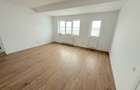 Apartament Spatios de 2 Camere - 70mp | Nou - Finalizat | Green Garden - 11