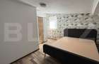 Vanzare apartament decomandat, 69 mp utili, zona Decebal - 7