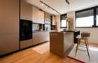 Apartament de lux cu 2 camere, zona Take Ionescu - ISHO - 3