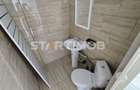 Spatiu comercial cu vizibilitate stradala Codlea - 7