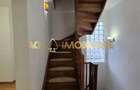 Casa Alba Iulia de inchiriat | Curte proprie | Centrala | Parcare - 5