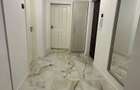 Apartament 2 camere Decomandat-Design Interior Premium -13 Septembrie