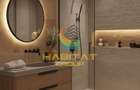 Vanzare Apartament Decomandat 3 Camere 100mp Tineretului - 5