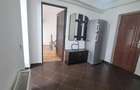 Apartament 2 camere decomandate 51 mp! Zona Florilor! - 6