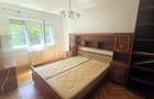 SOARELUI - 3 CAM - DECOMANDAT - BAIE RENOVATA - ETAJ 2 - BLOC IZOLAT - ZONA LINI - 5