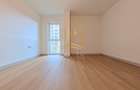 Apartament de 3 camere semidecomandat | Elite Junior - 9