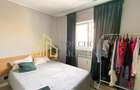 2 CAMERE - CHIAR PE BANUL MANTA  - COMPLET RENOVAT - SINGURUL DISPONIBIL - 9