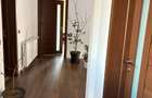 Casa de vanzare in Santandrei - 11