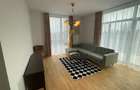 Apartament deosebit cu 3 camere | ISHO | Take Ionescu - 1