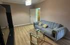 Pantelimon - Metrou 7 Min - 3 Camere - Etaj 9 - Renovat - Disponibil Imediat - 7