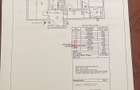 3 camere in  Bd. Lacul Te, stradal,  Etaj 8/10, cu 2 balcoane