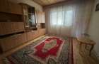 Casa Individuală 101 mp| teren 346 mp| zona Cugir - 6