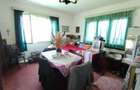 Casa de locuit (Ditrau, str. Livezii) - 8