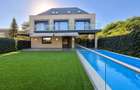 Luxury villa with pool | Iancu Nicolae | British School | Cambridge School - 1