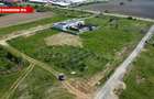 Parcela 1388 mp - Autorizatie Constructie Gradinita - Mosnita - 3
