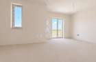 Duplex modern cu 5 camere, 2 bai, in Mosnita Noua - 11