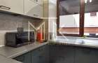 Apatament  3 camere premium I Herastrau I - 7