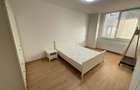 Giroc-Eso | De inchiriat | 2 camere | Loc de parcare - 9