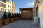 Apartament 3 camere Bucurestii Noi cu 2 locuri de parcare prox metrou - 7