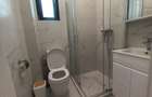 OTOPENI-AP.3 CAMERE MOBILAT/UTILAT-PRIMA INCHIRIERE