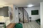 Surduc lake house 574 - 16