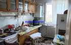 Apartament 3 camere - 6