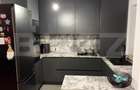 Penthouse 3 camere, Maurer Villas Brașov+parcare subterana, oportunitate - 3