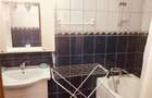 Apartament 2 camere Cantemir, 7 minute de metrou Unirii, mobilat modern, liber - 8