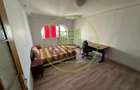 Apartament 3 camere, 80 mp, cartier Rovine, zona Sucpi - 2
