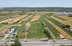 Teren cu potențial de dezvoltare –7427 mp în Argeșelu, Mărăcineni, județul Arges - 4