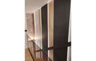REA1027654 Penthouse tip duplex 3 camere Luxuria Residence - 19