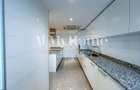 Superb apartament cu 4 camere, finisaje Lux, 2 terase, parcare, paza - 5