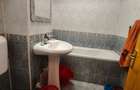 Inchiriere 3camere Tineretului - 5