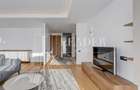 Inchiriere apartament I Primaverii - 8