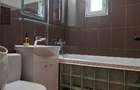 Inchiriez apartament 2 camere