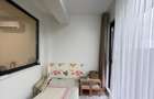 APARTAMENT 2 CAMERE | MOBILAT | BLOC NOU | ZEN RESIDENCE - 8