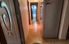 Apartament 4 camere decomandat, 91 mp – Micro 39 - 6