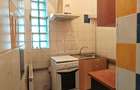 Vanzare apartament 3 camere in vila Cotroceni, langa Palatul Cotroceni - 16