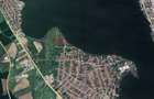 Vanzari terenuri in Constanta zona Palazu Mare - 1