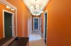 Penthouse Duplex 5 camere+3 bai | Parcare 2 auto + incarcare, Hercesa