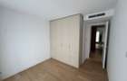 APARTAMENT 2 CAMERE SEMI MOBILAT ONE LAKE CLUB | URGENT DE VANZARE - 9