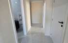 3 Camere l 2 Bai l Elite City l Parcare