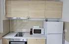 Studio nou, Central Adress Residence, proprietar, complet mobilat si utilat - 8