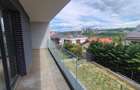 APARTAMENT CU GRADINA IN VILA CU DOUA APARTAMENTE - 5