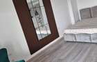 Nou ,Nelocuit ,Mamaia Casa Del Mar  - 7