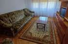 Apartament 3 camere, 2 bai,  Piata Balada 68 mp, 125.000 euro - 2