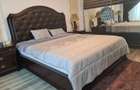 Apartament 3 Camere LUX | Fabrica de Glucoza | Piscina | Parcare - 6