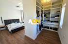 Casa Individuala 3 Camere, 2 Bai, Zona Alba Micesti