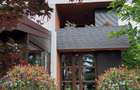 Vila P+1+M Stefanesti, 190 mp utili, teren 550 mp, proprietar - 5