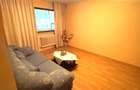 boema 3 camere circular - 9